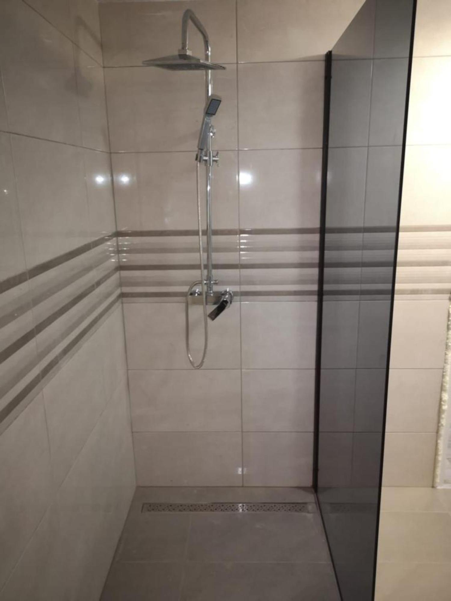 Apartments Tara Razanac Bilik gambar
